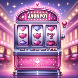 casino freispiele