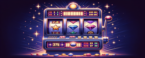 online casino freispiele ohne einzahlung