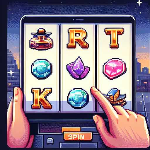 online casino free spins